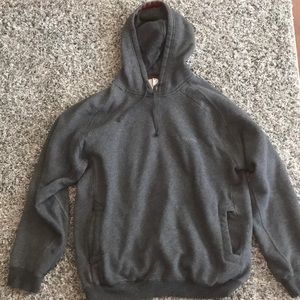 [Columbia] hoodie